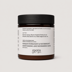 masque-hydratant-nourrissant 400ml