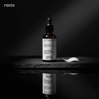 SÉRUM CUIR CHEVELU - Roots