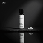 SHAMPOING CLARIFIANT - Roots