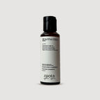 SHAMPOING CLARIFIANT - Roots