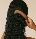 SHAMPOING FORTIFIANT - Roots