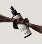 SHAMPOING FORTIFIANT - Roots
