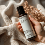 Soin Lissant Tanin Thérapie - Roots