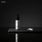 TRAITEMENT RÉPARATEUR - Roots