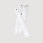 Whisper Curls – Pack de 3 Heatless Curlers - Roots